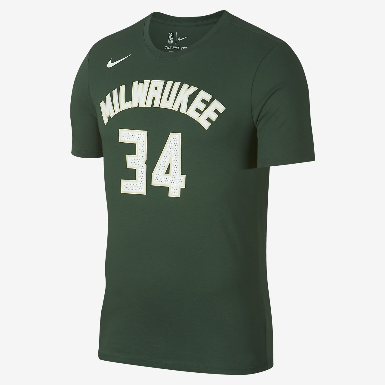sport t-shirt herren nike sport t-shirt herren nike