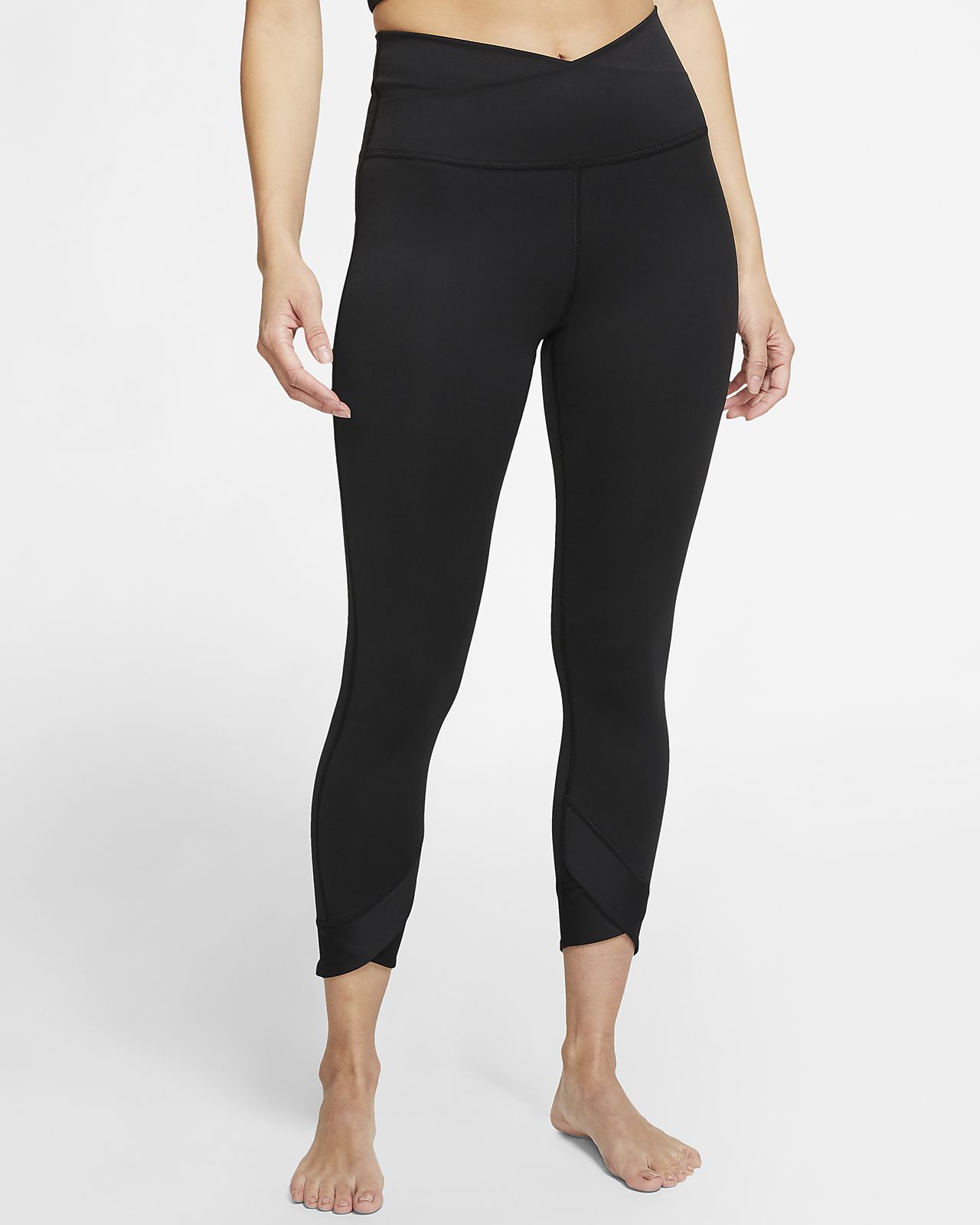 leggings 7/8 nike leggings 7/8 nike