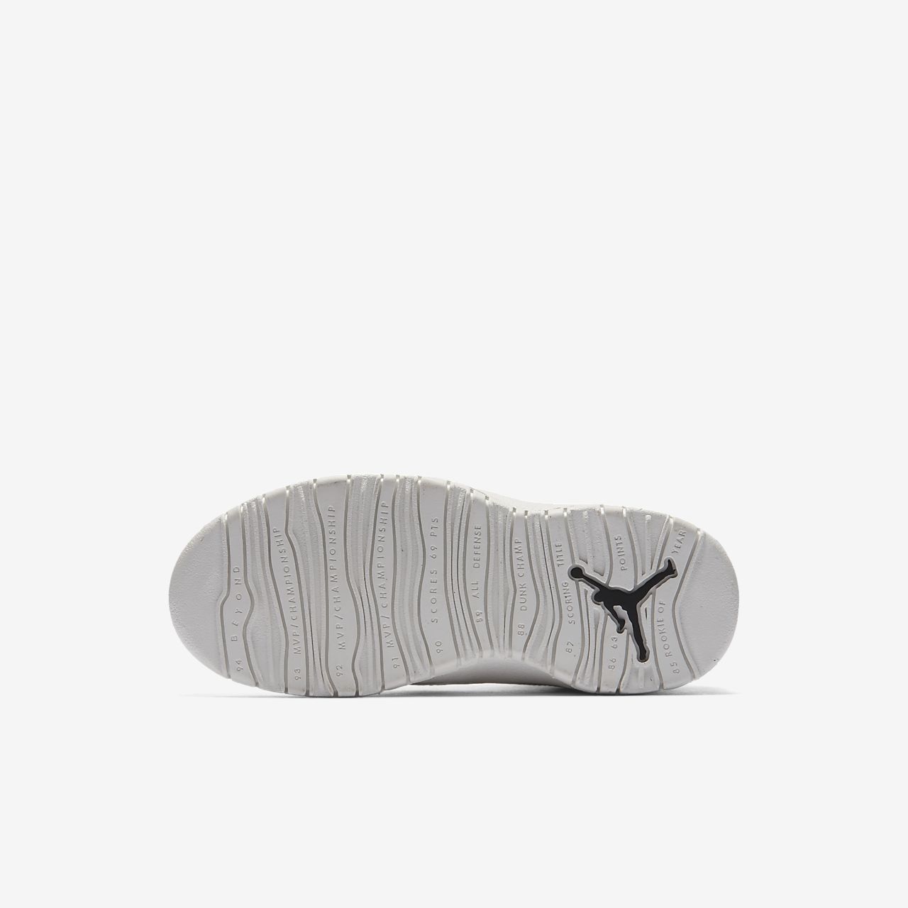 air jordan little kids shoes air jordan little kids shoes