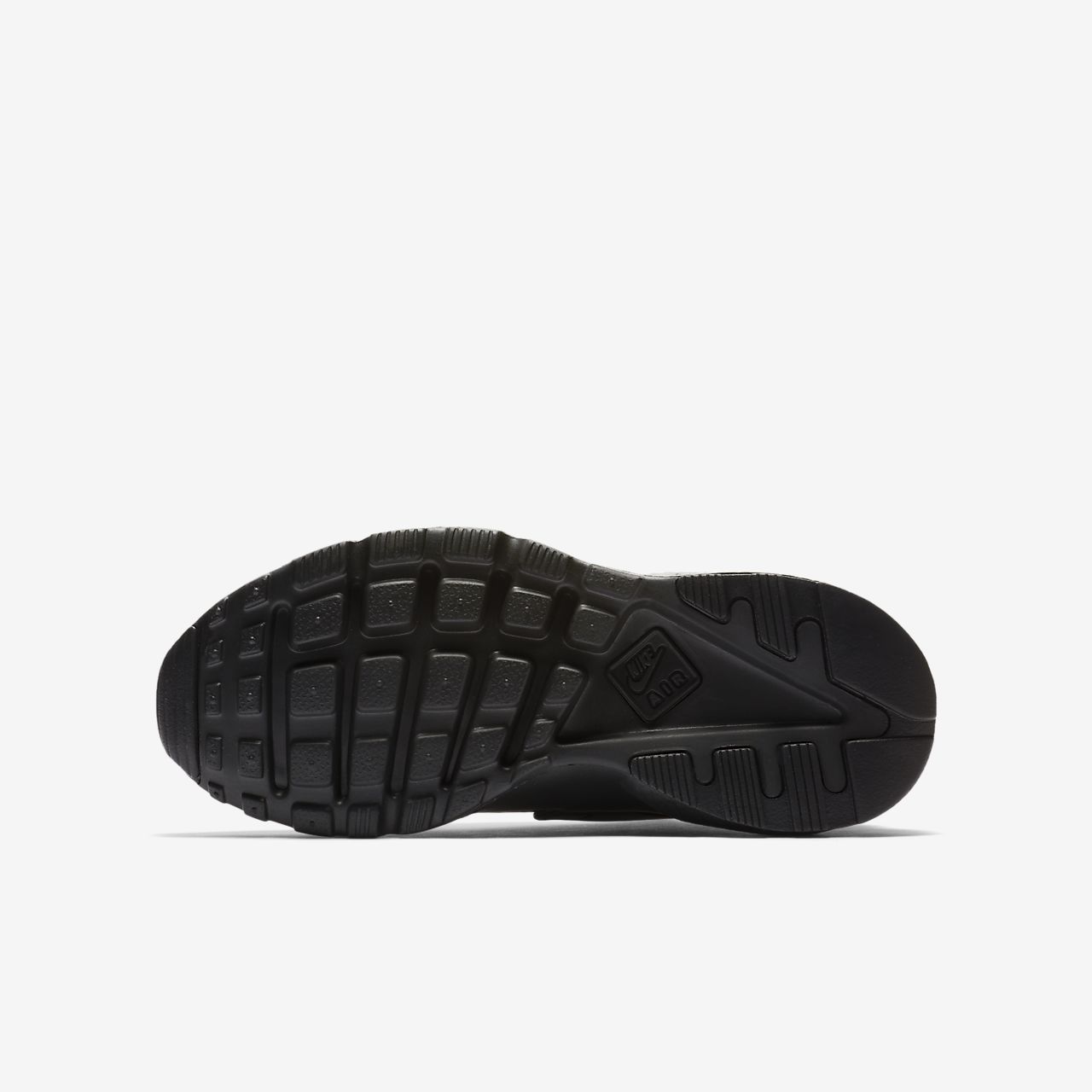 childrens nike air huarache nz childrens nike air huarache nz