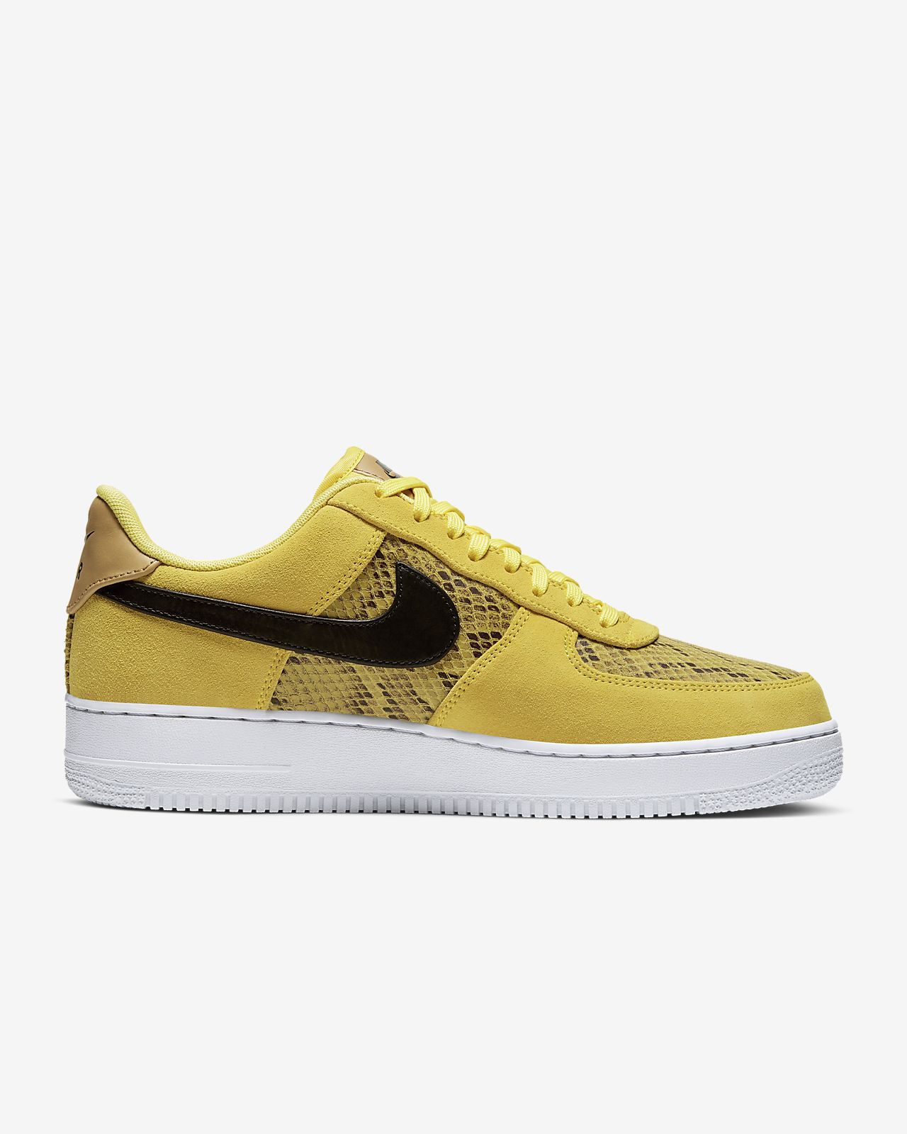 nike air force 1 07 premium noir nike air force 1 07 premium noir