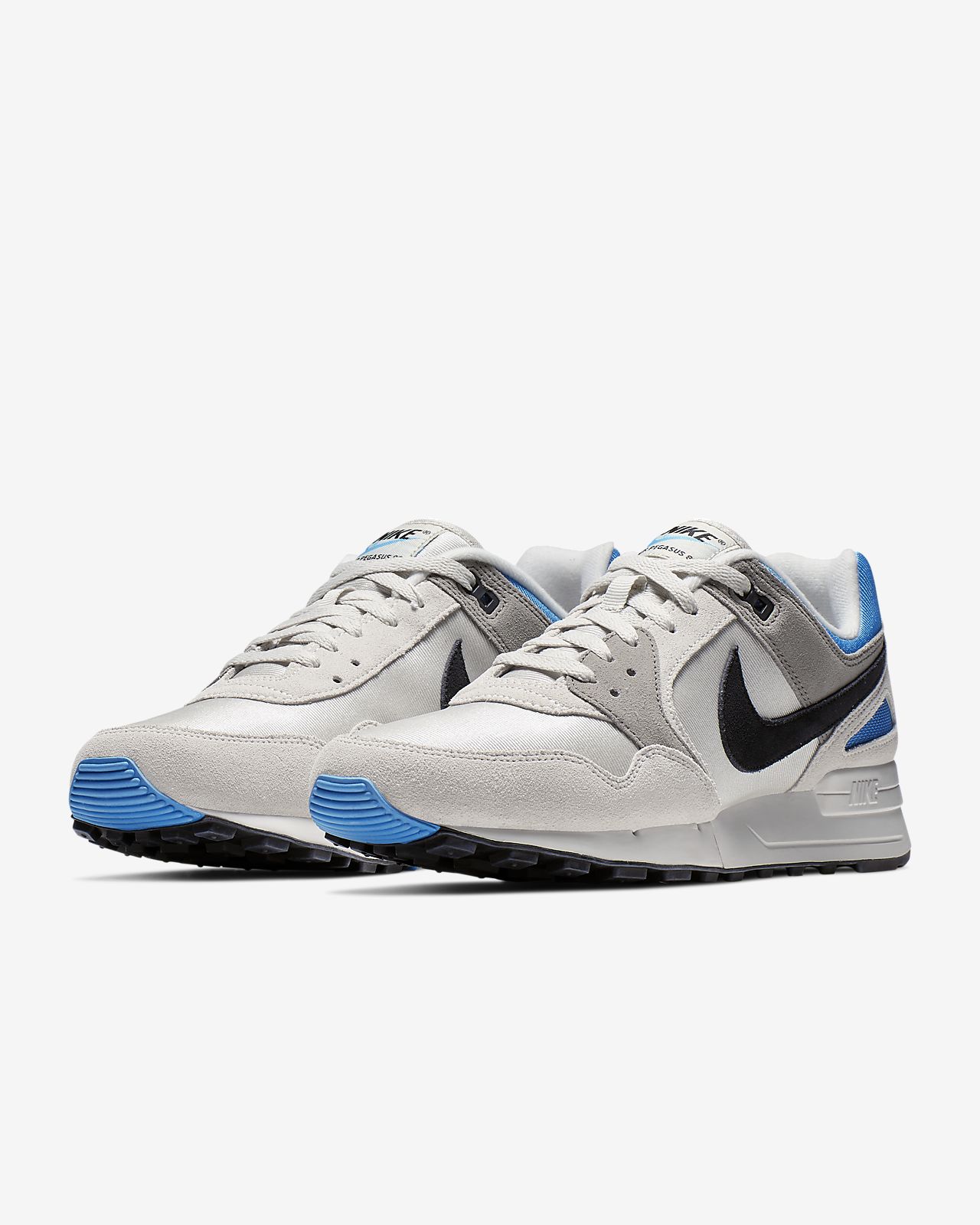nike air pegasus 89 nd herenschoen nike air pegasus 89 nd herenschoen