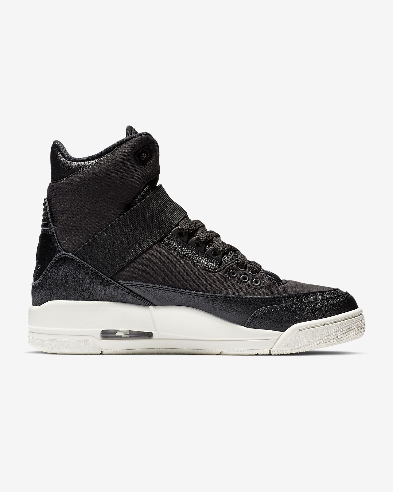 nike jordan zapatillas mujer nike jordan zapatillas mujer