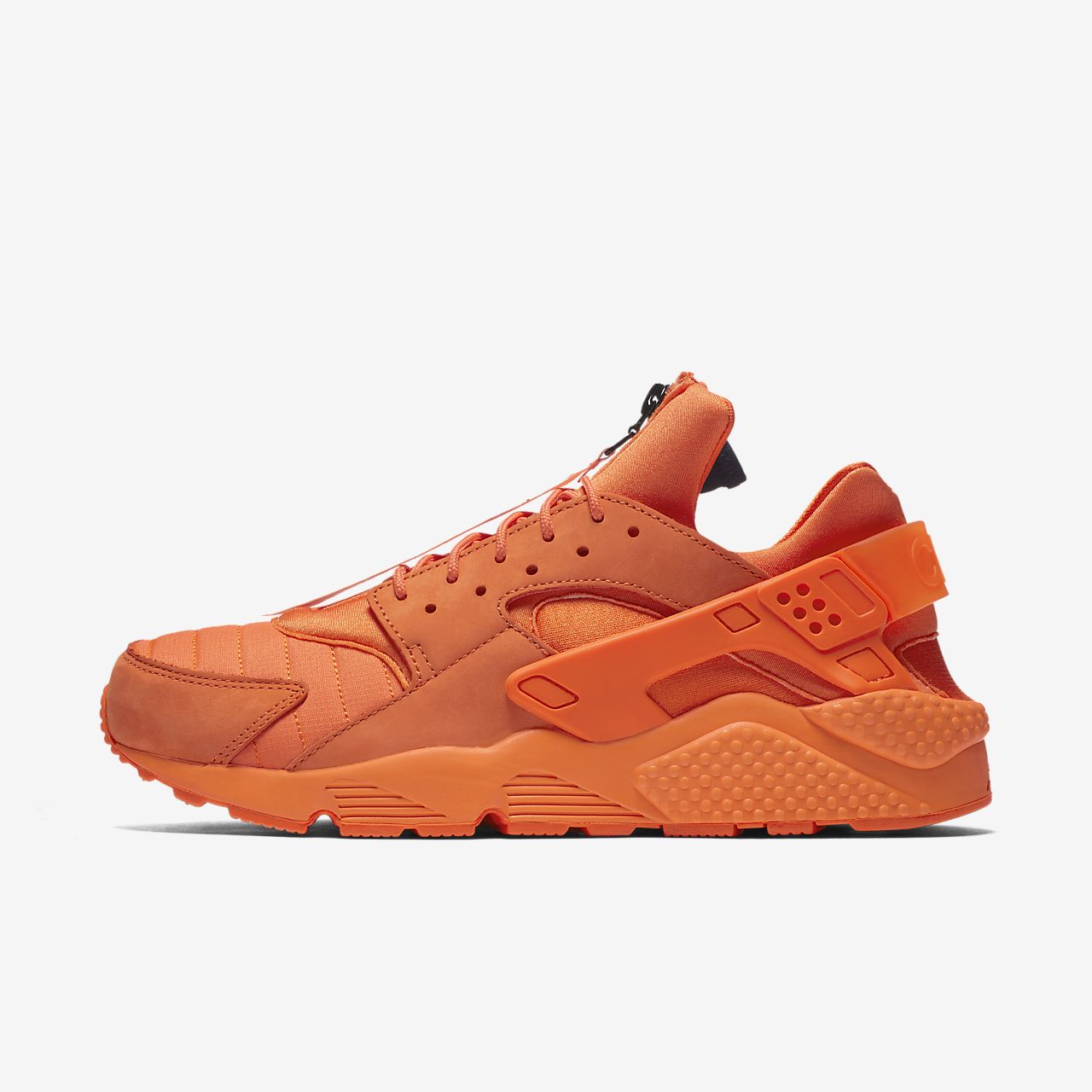 nike huarache air og nike huarache air og