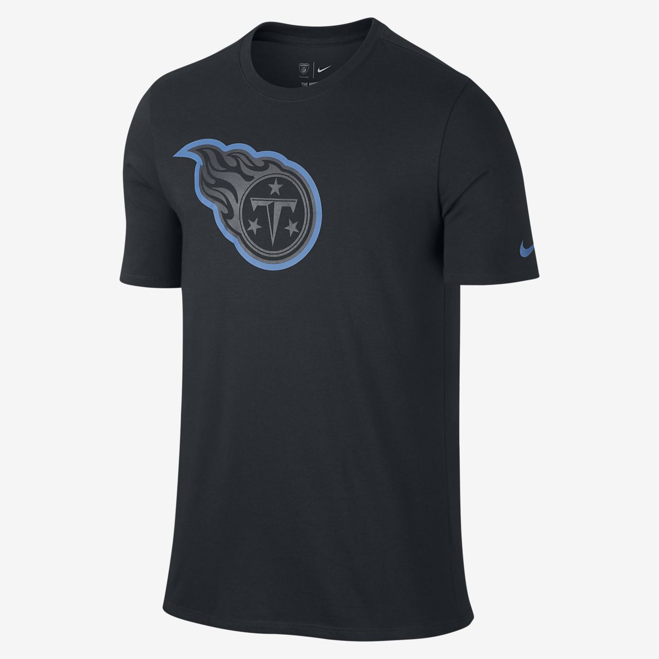 nike trikot kollektion 2016