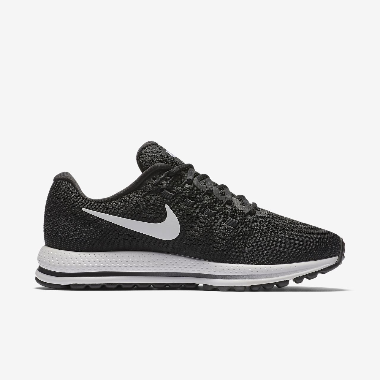 nike air zoom vomero nike air zoom vomero