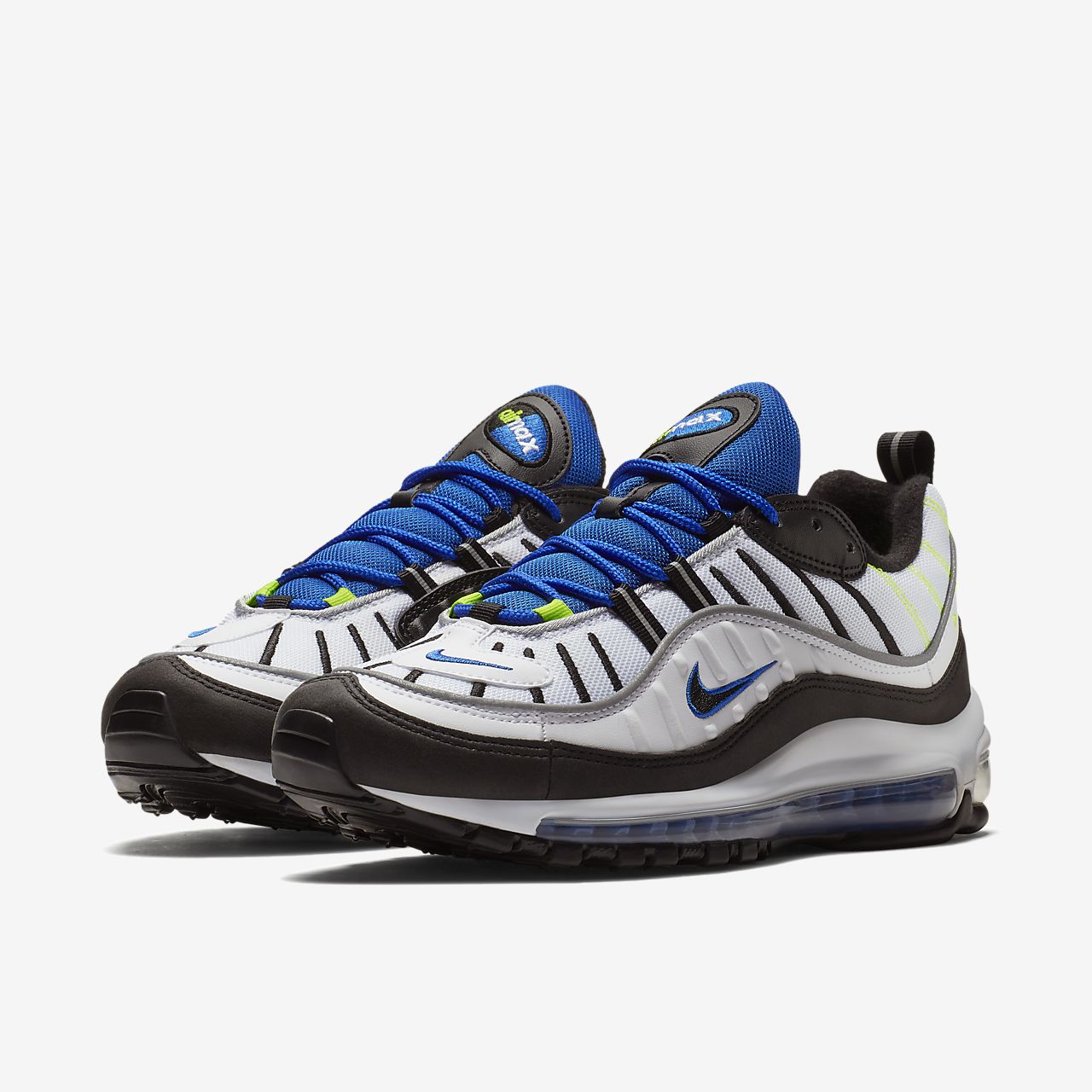 nike air max 98 nike air max 98