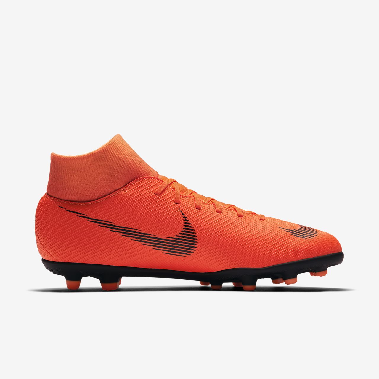 crea le tue scarpe da calcio nike crea le tue scarpe da calcio nike
