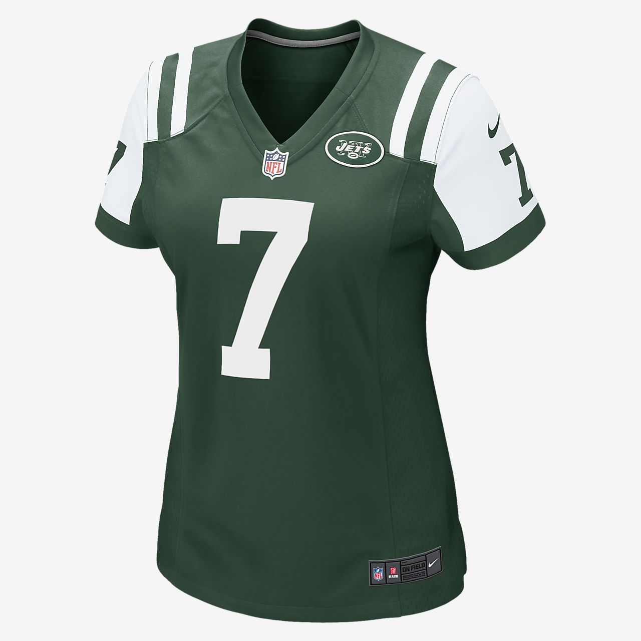 geno smith jersey geno smith jersey