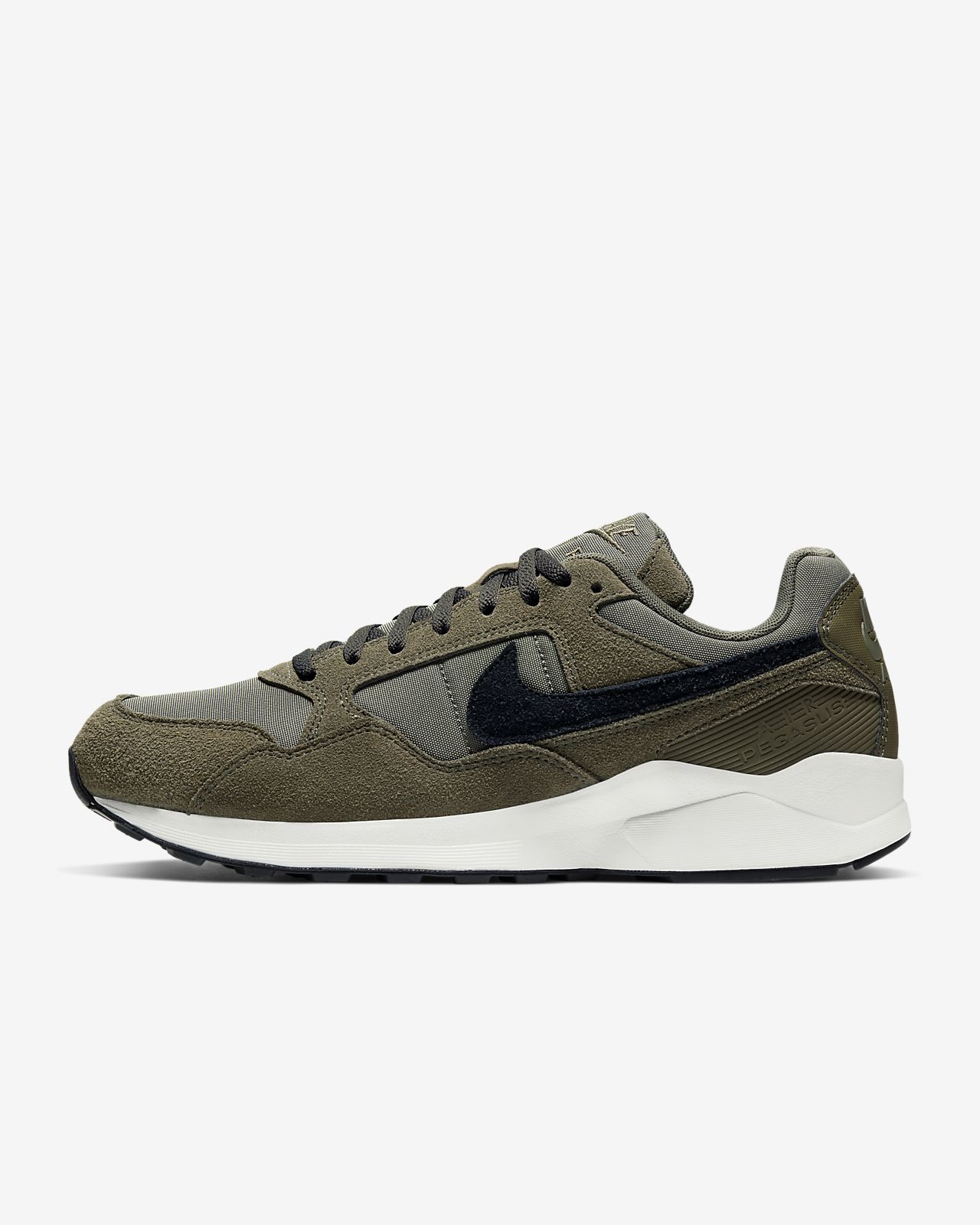 air max pegasus 92