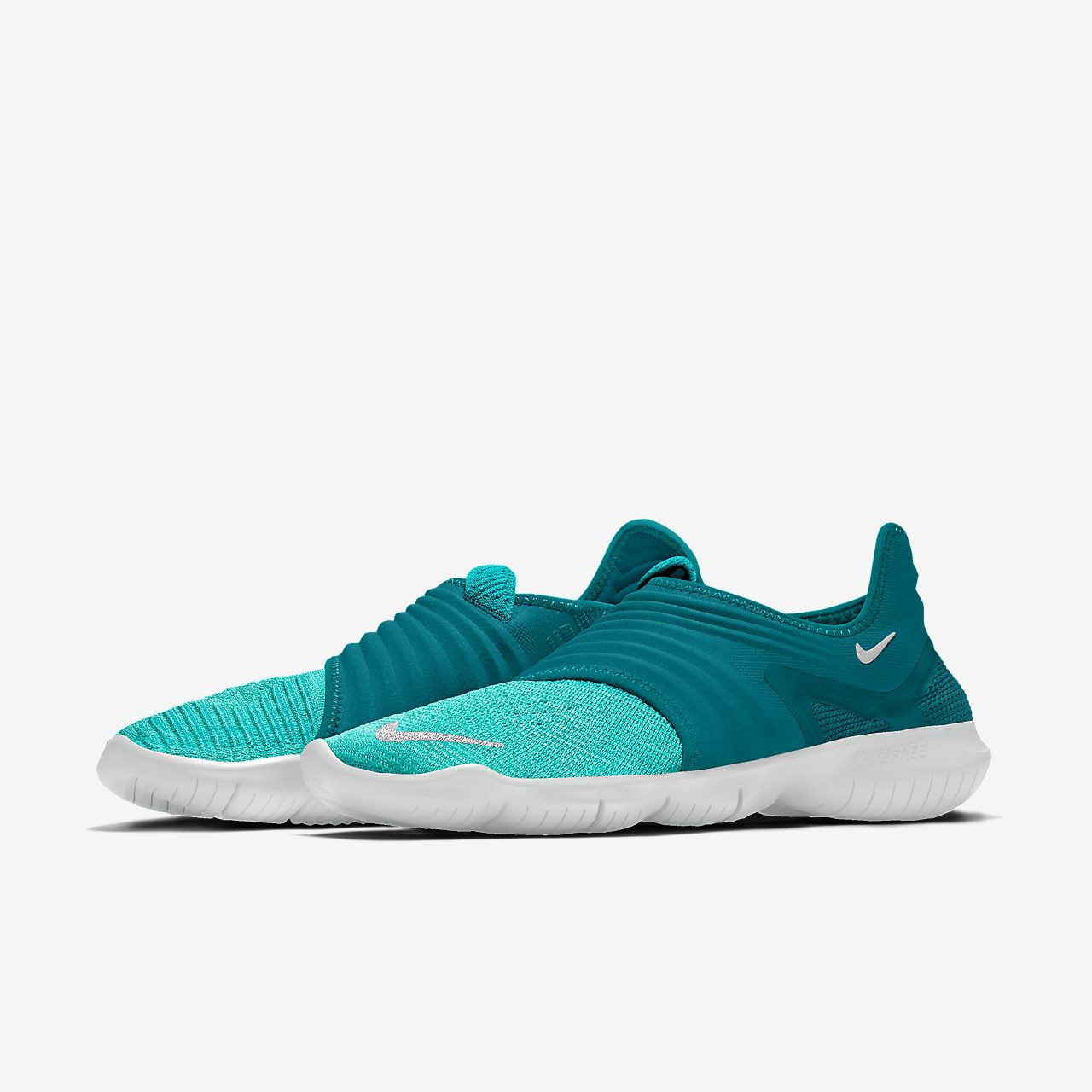 nike free rn flyknit femme nike free rn flyknit femme