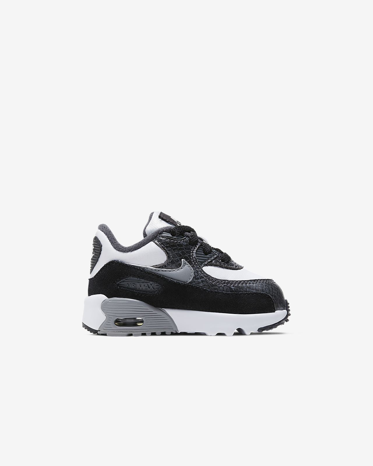 nike air max 90 qs sneakers