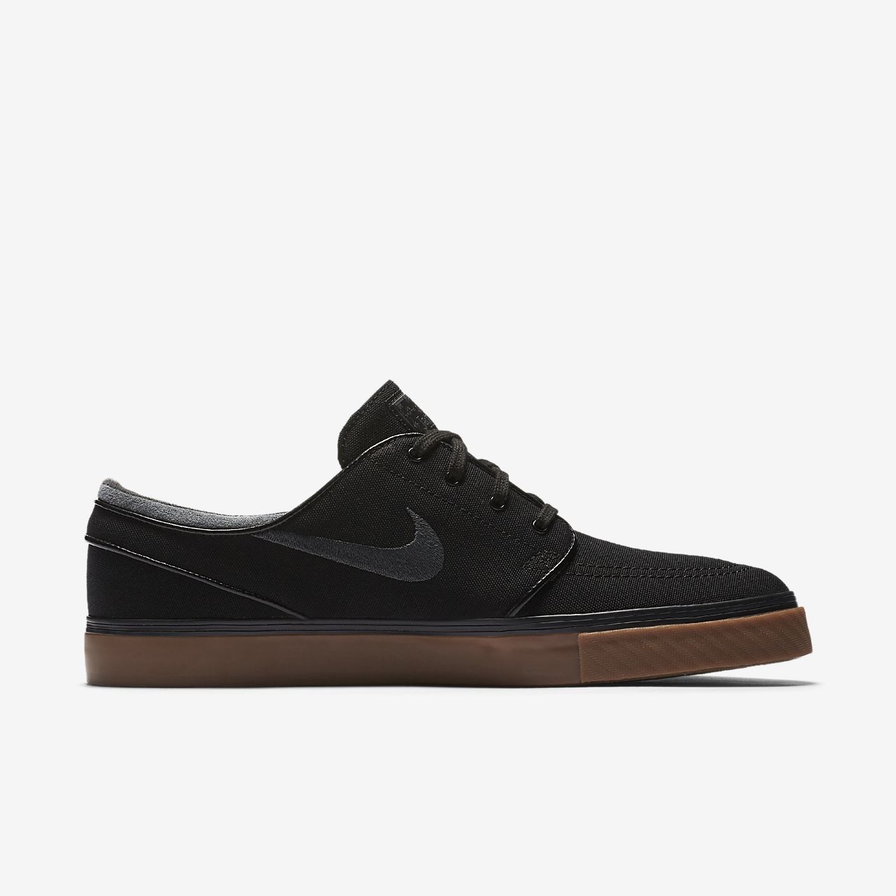 nike sb canvas nike sb canvas