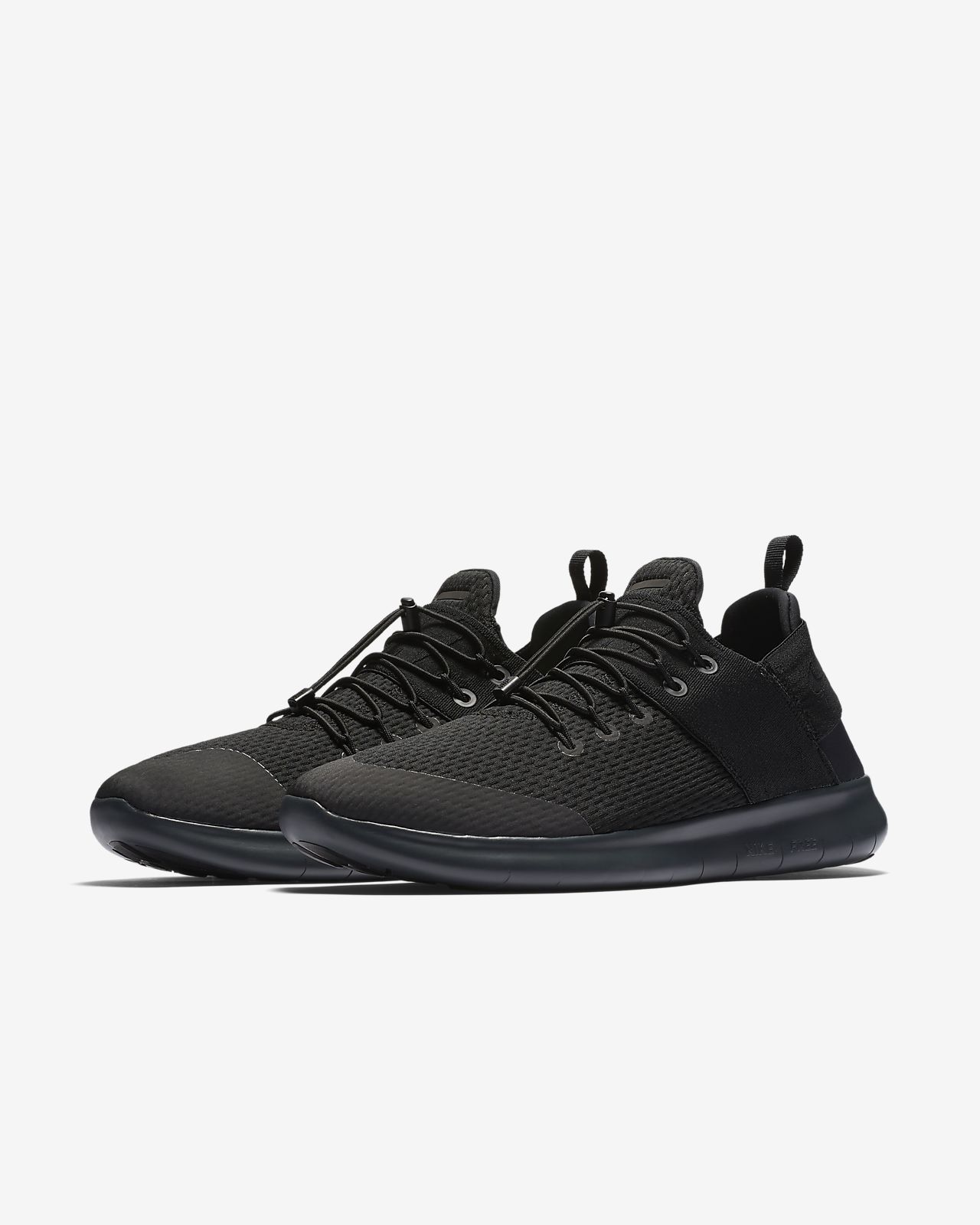 nike free black nike free black
