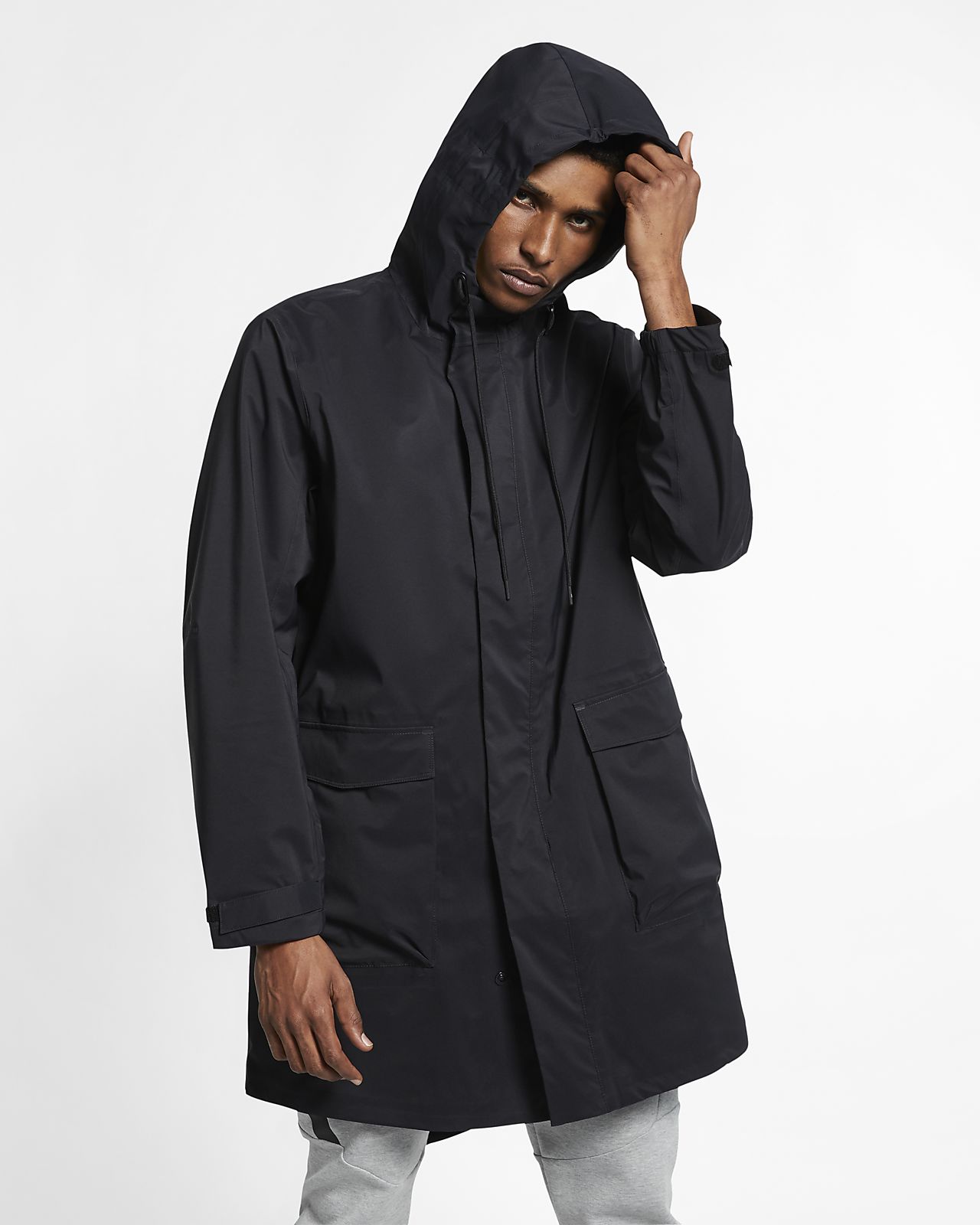 nike lab homme nike lab homme
