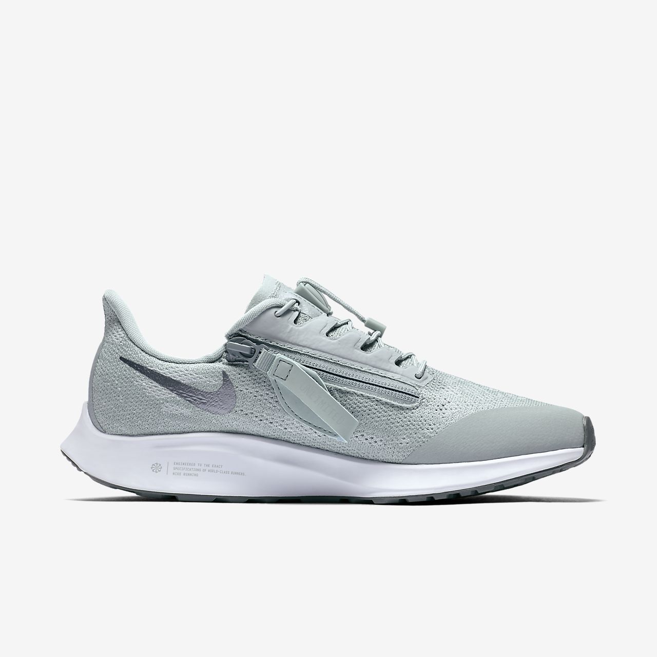 zapatillas de running de mujer air zoom pegasus 36 nike 2zapatillas de running de mujer air zoom pegasus 36 nike