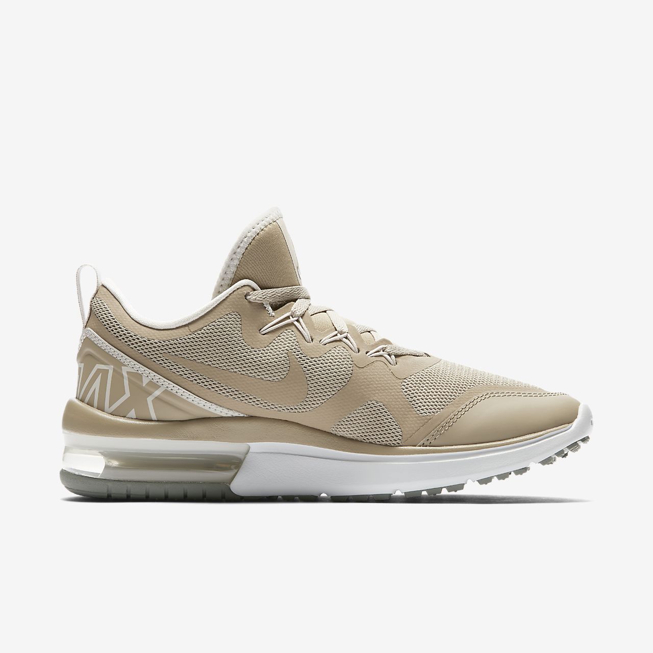 air max fury air max fury