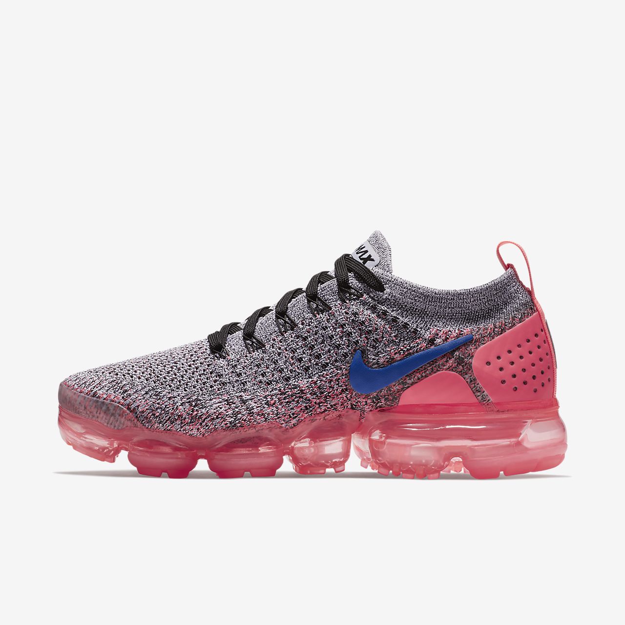 air max vapormax flyknit air max vapormax flyknit