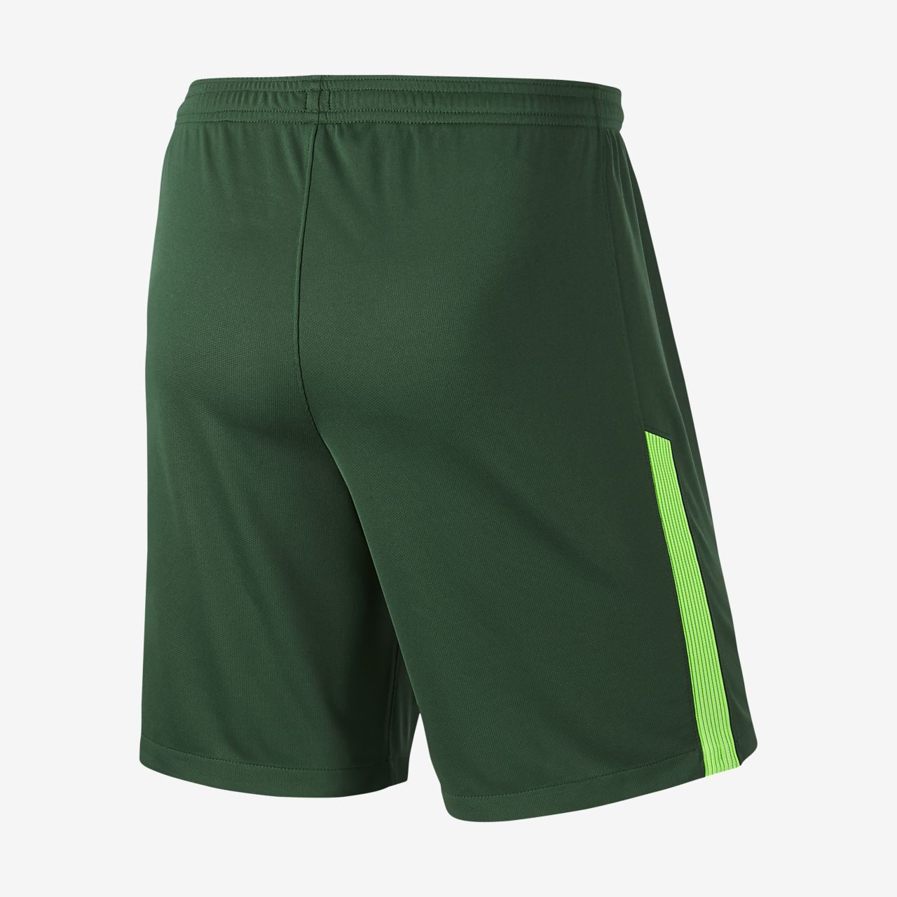 Jogging Jordan Wings pour Jeune enfant. Nike CA