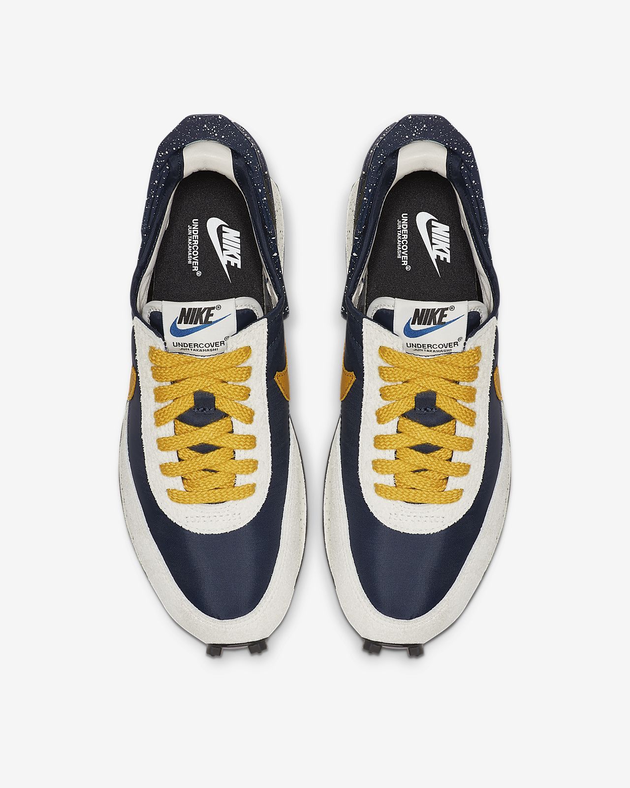 Chaussure Nike x Undercover Daybreak pour Femme Chaussure Nike x Undercover Daybreak pour Femme