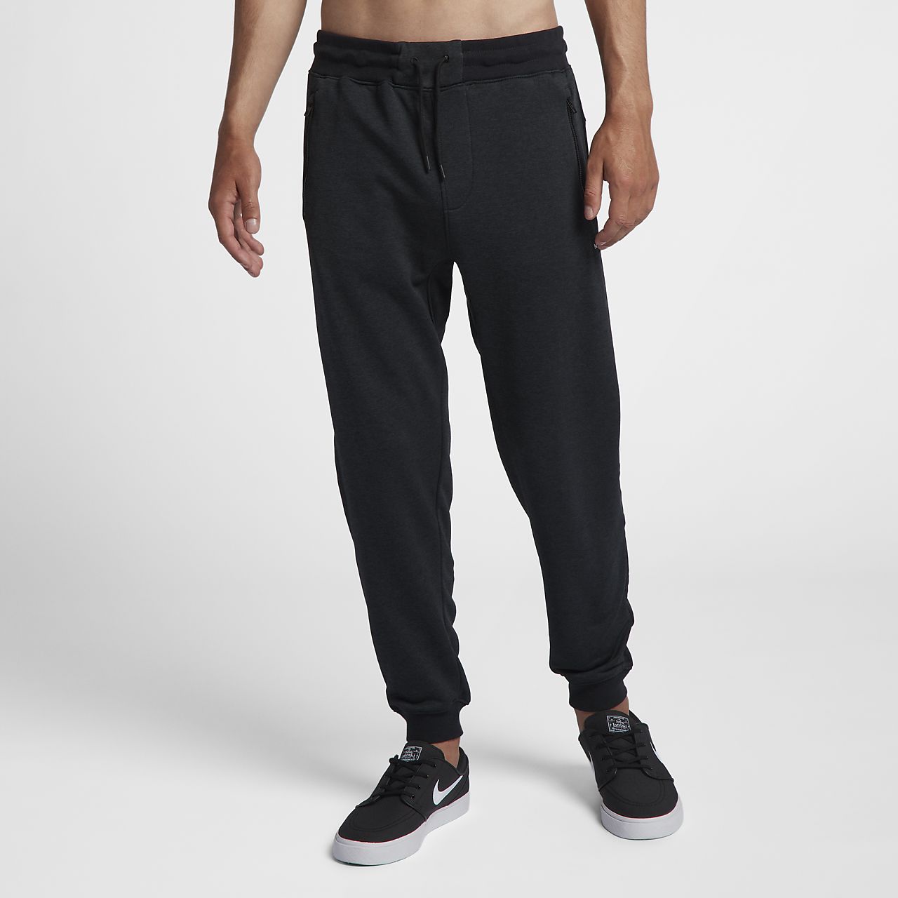 pantalon nike dri fit homme pantalon nike dri fit homme