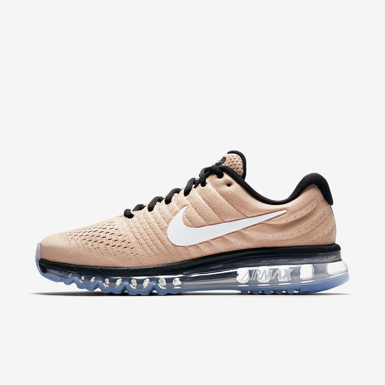 air max nike 2017 air max nike 2017