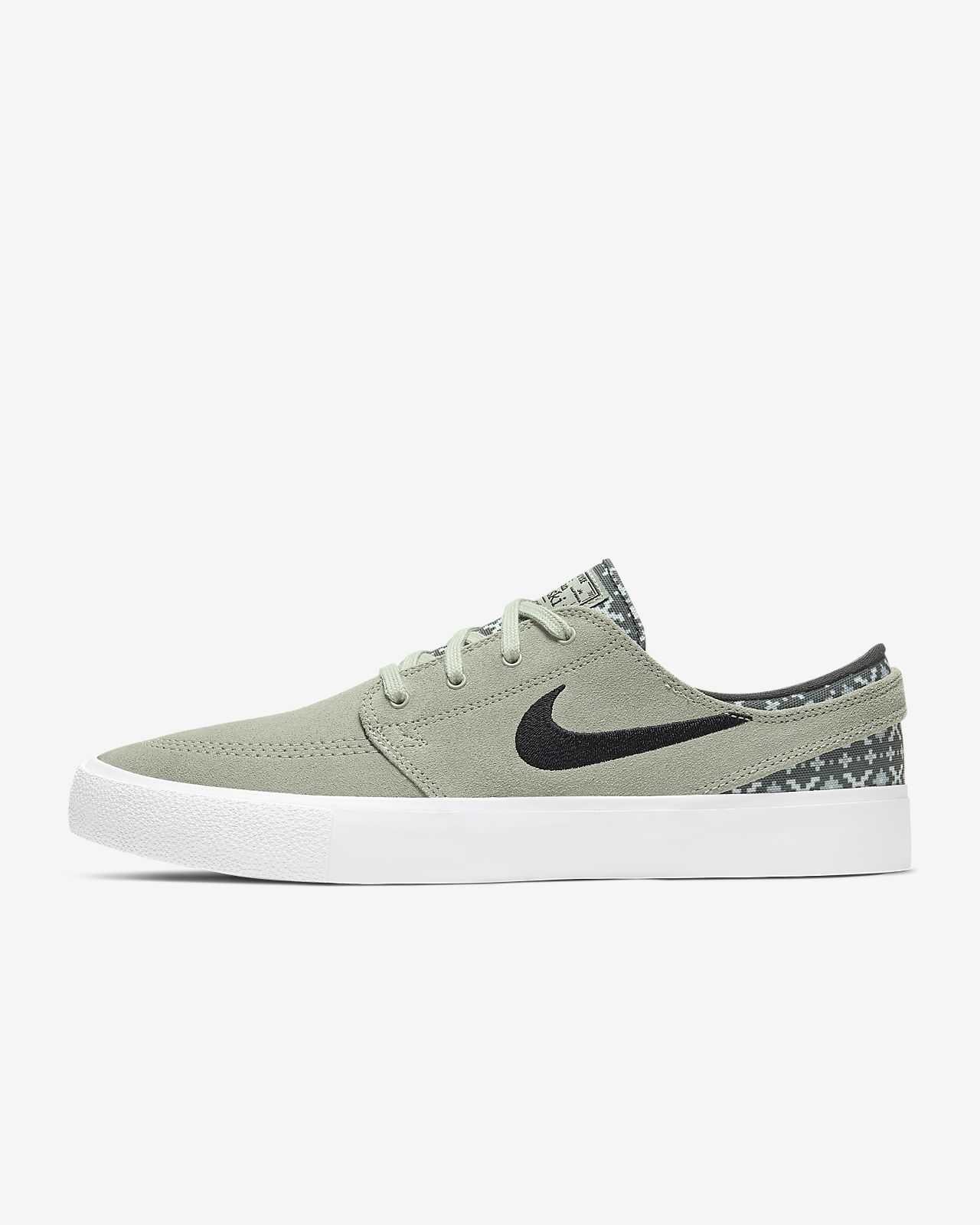 nike sb zoom stefan janoski femme nike sb zoom stefan janoski femme