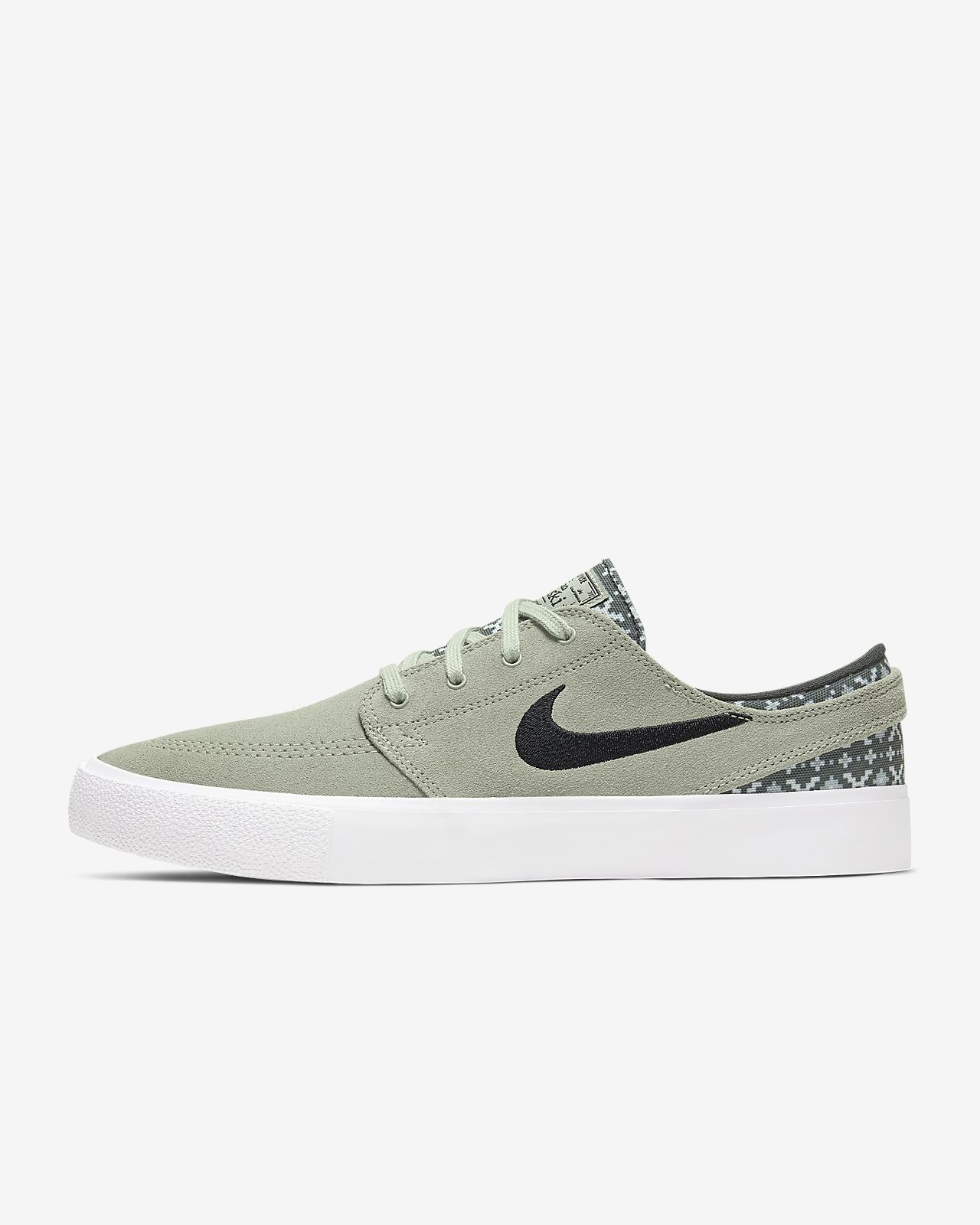 stefan janoski nike