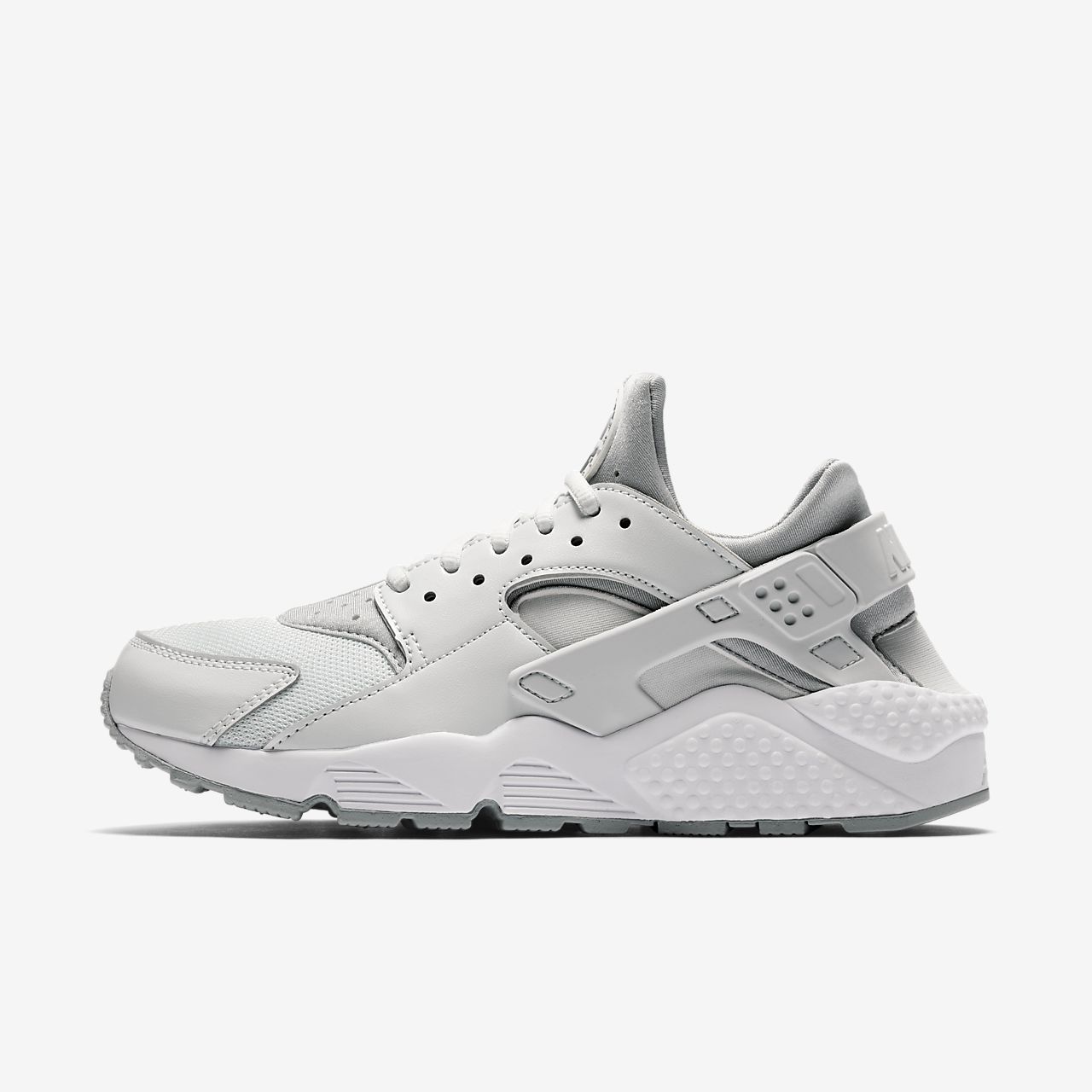 nnike huarache nnike huarache