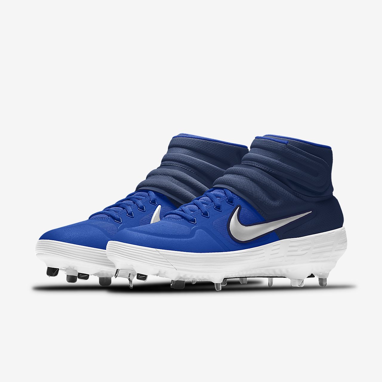 huarache nike bambino 38.5 huarache nike bambino 38.5