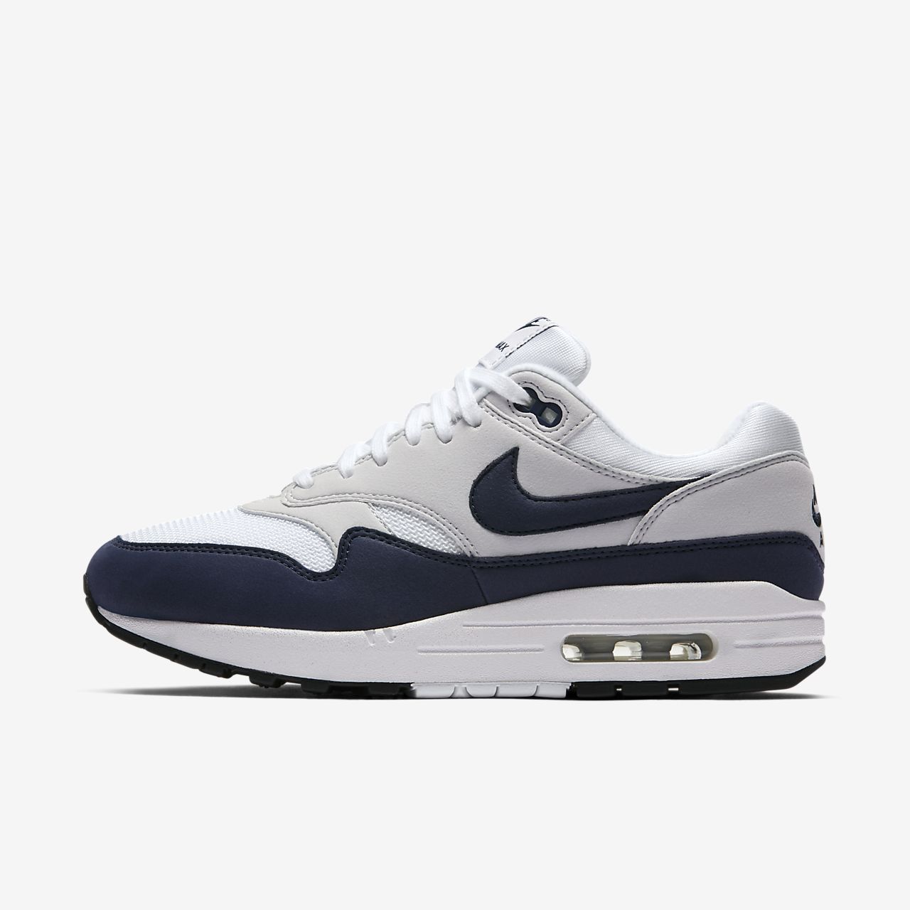 nike air max one donna nike air max one donna