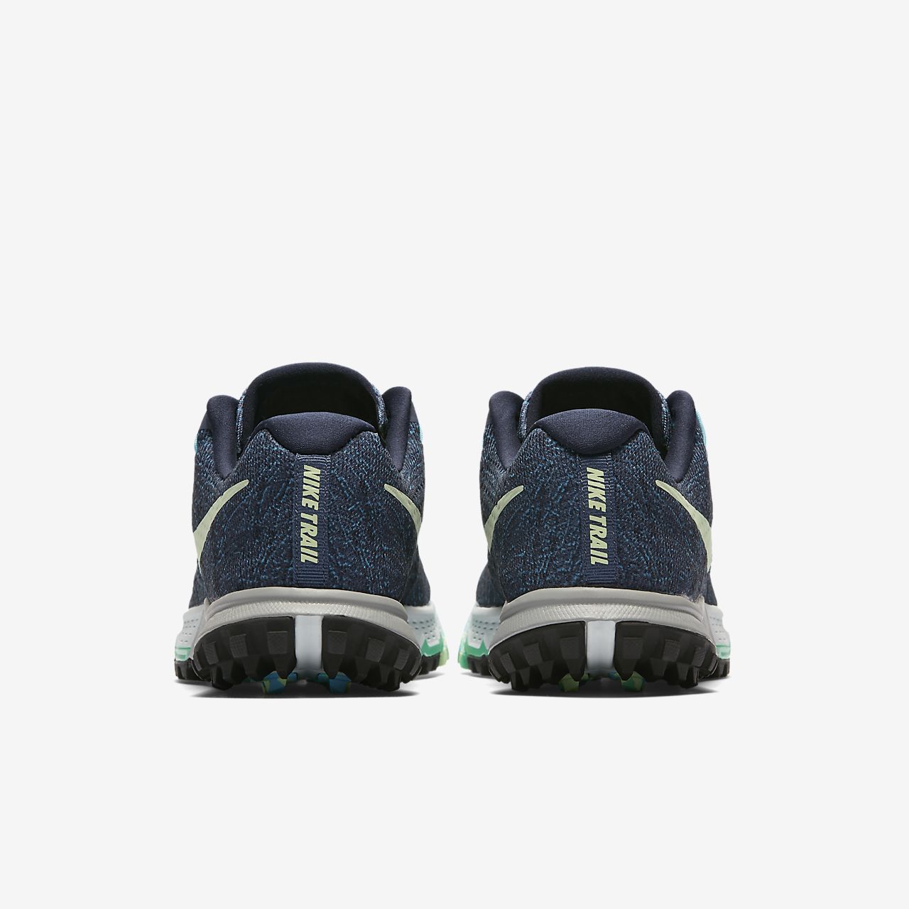 nike air zoom terra kiger 4 mujer nike air zoom terra kiger 4 mujer