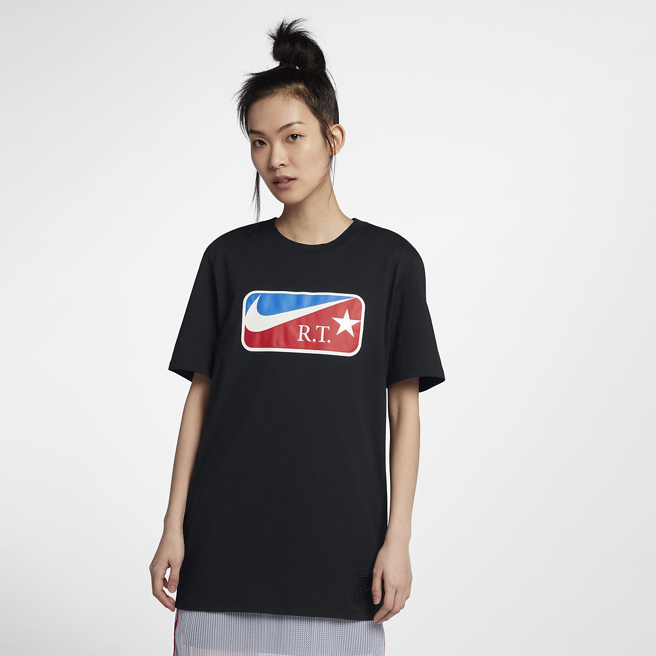 t shirt mädchen 140 nike t shirt mädchen 140 nike