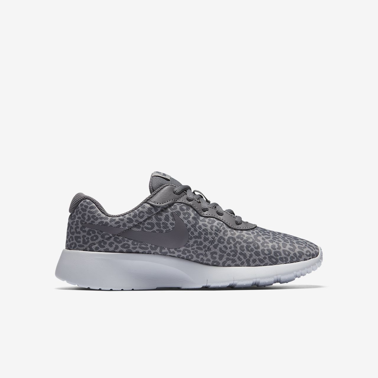 nike tanjun print 30 nike tanjun print 30