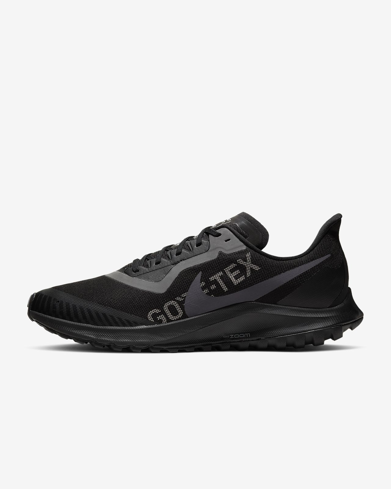 zapatillas hombre nike trail zapatillas hombre nike trail