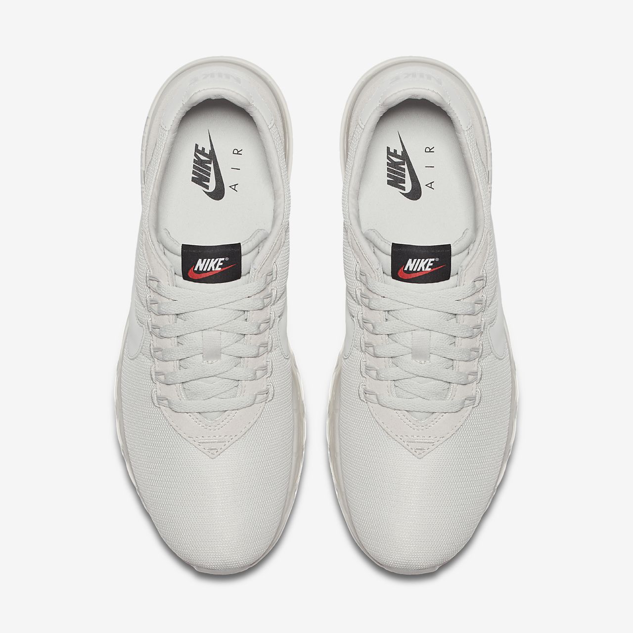 nike air max ld zero schwarz