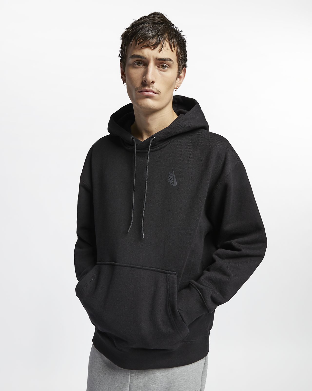 nike lab homme nike lab homme