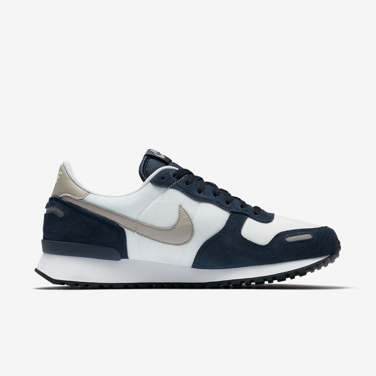 nike vortex heren