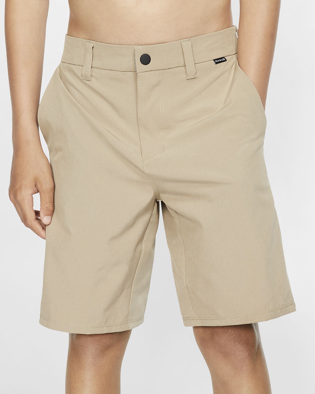 hurley phantom shorts modern fit