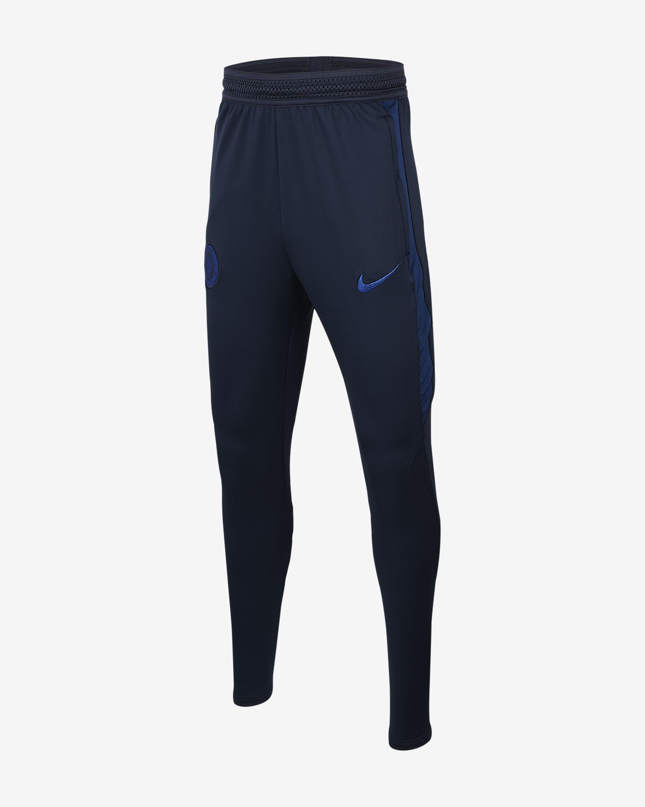 pantalon nike chelsea