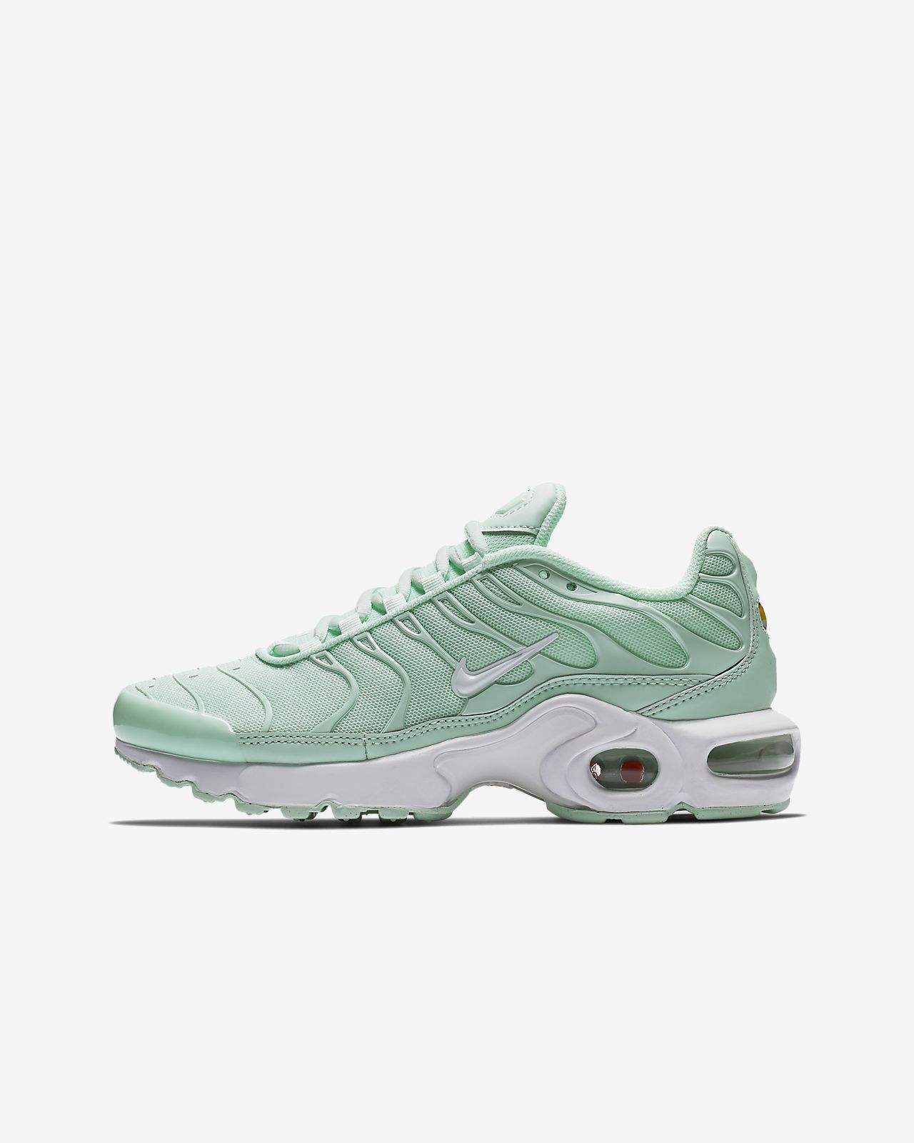 Nike AIR MAX TN Infantil Nike AIR MAX TN Infantil
