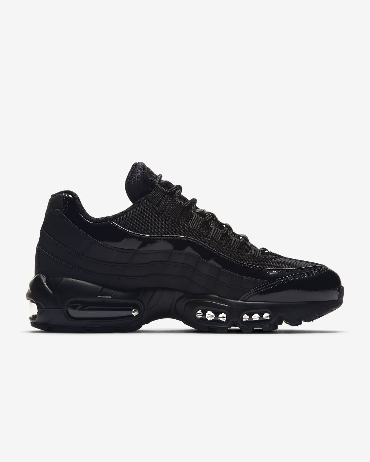 nike air max 95 mujer nike air max 95 mujer