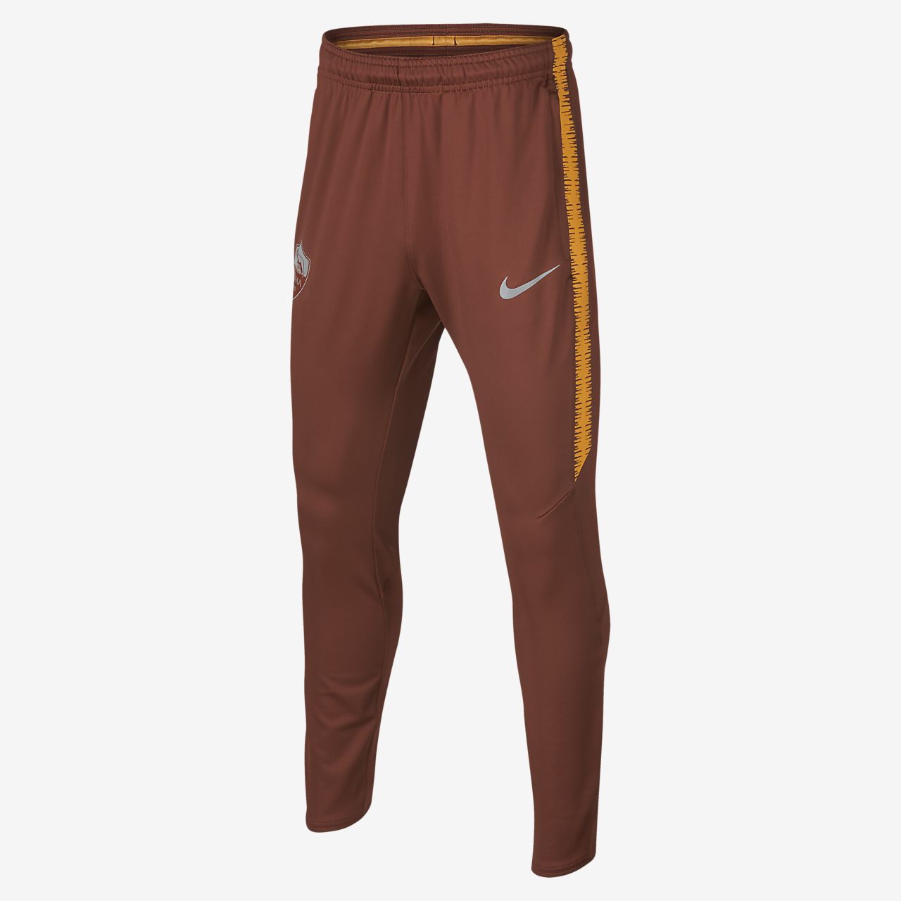 as roma dri fit