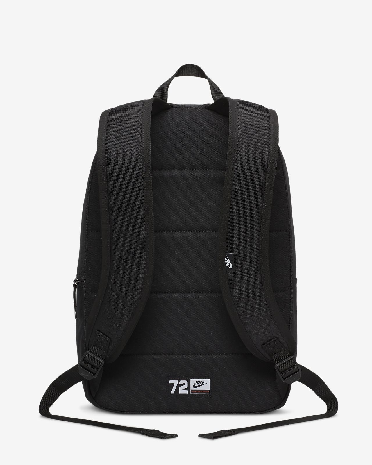 nike heritage 2.0 backpack