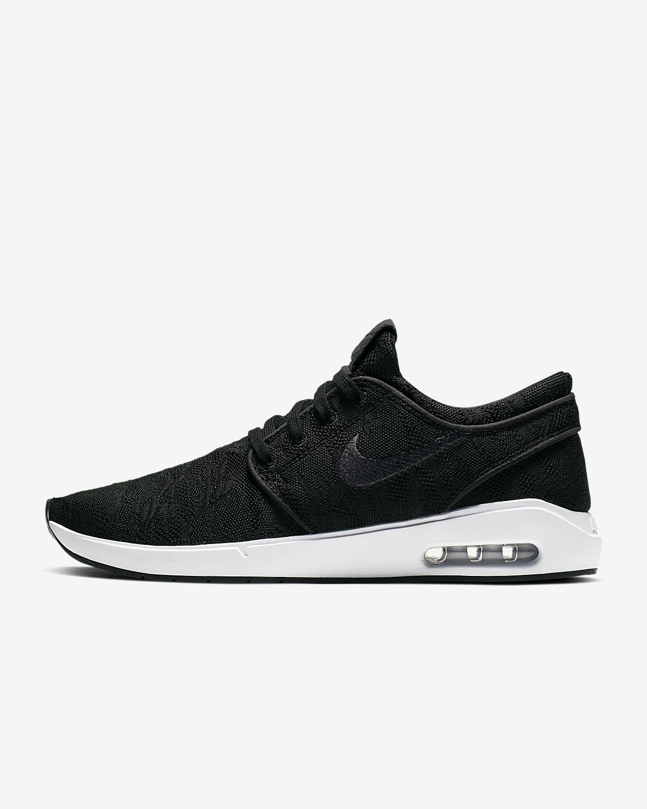 chaussure nike janoski max chaussure nike janoski max