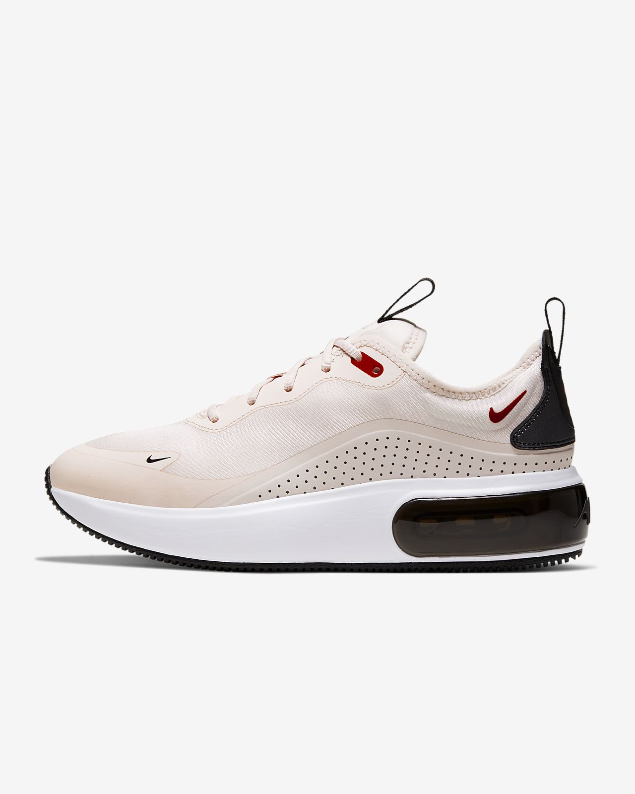 Chaussure Nike Air Max Dia Chaussure Nike Air Max Dia