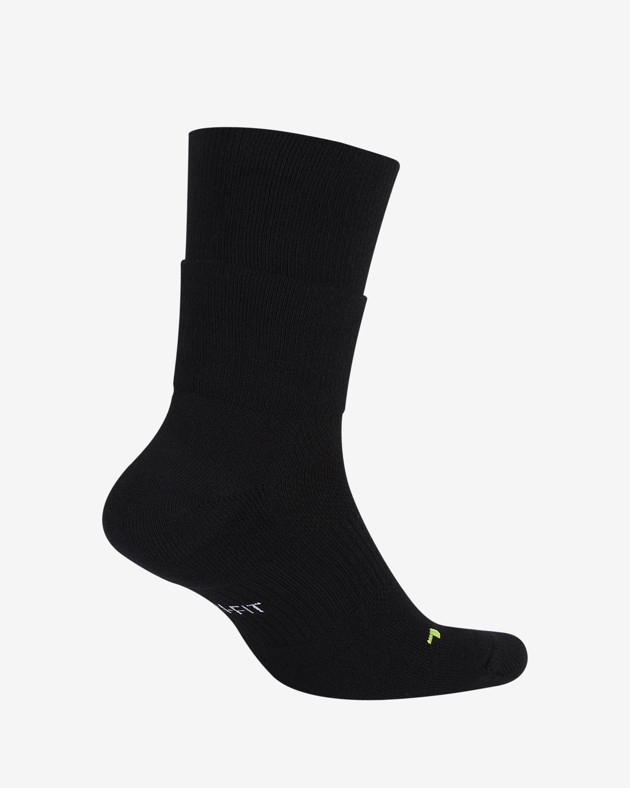 nike mmw socks