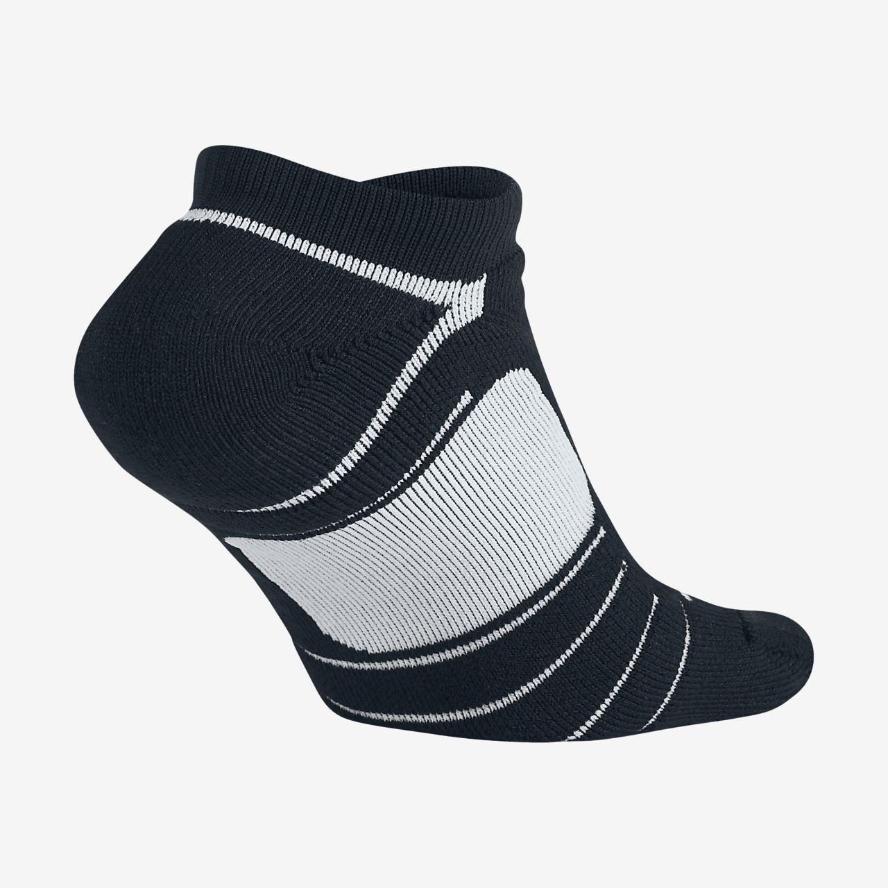 jordan ultimate flight ankle socks jordan ultimate flight ankle socks