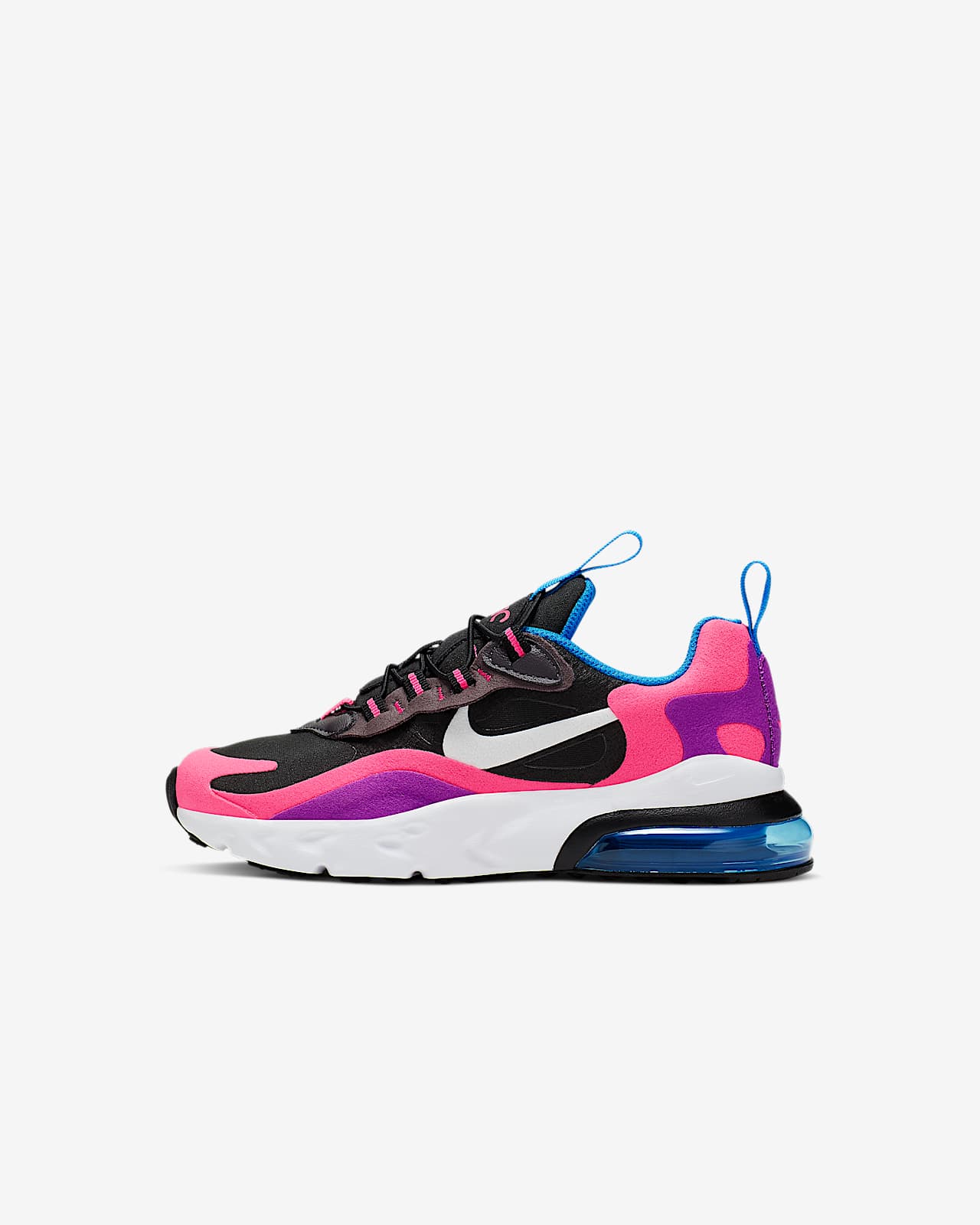 nike air max kinder größe 32 nike air max kinder größe 32