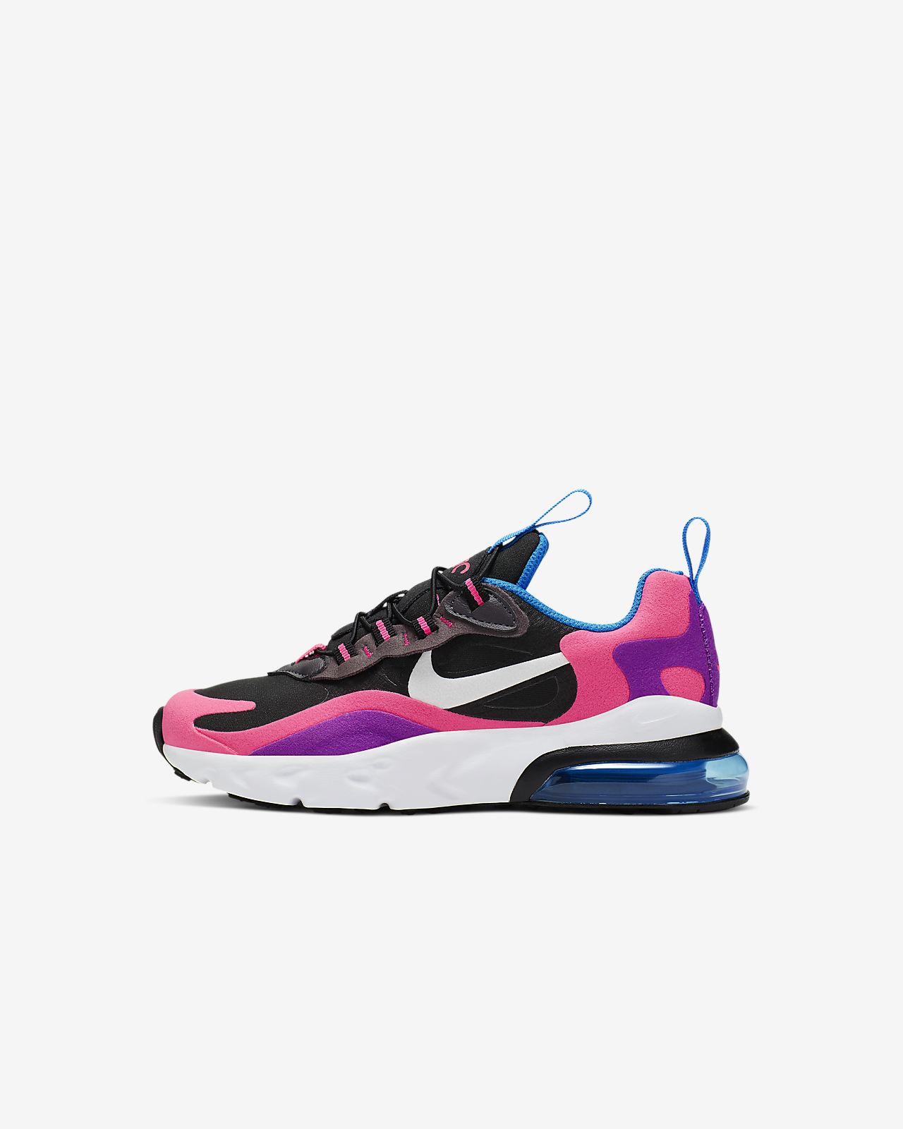 air max bambina rosa air max bambina rosa